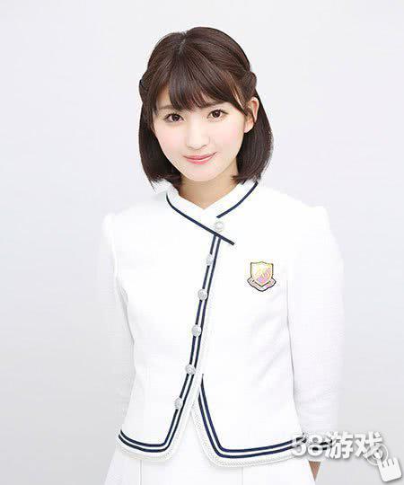 异次元的战斗《红莲之王》动画明日开播