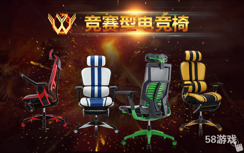 保友确认参展2019 eSmart 开创电子竞技新纪元