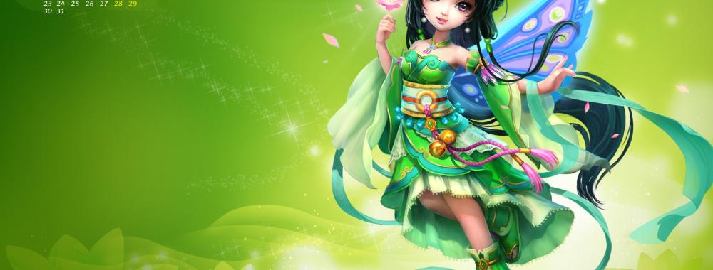 诛仙2比天下2哪个更好玩,可以从各个角度上去