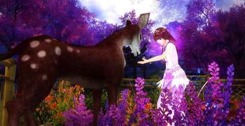 新天龙八部手游qq网-新天龙八部手游角色|新天