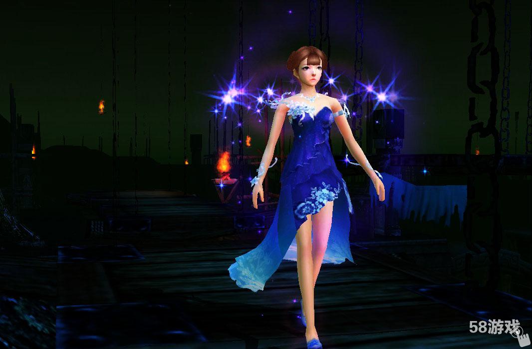 新天龙八部的qq方网站-新天龙八部官网网站,新