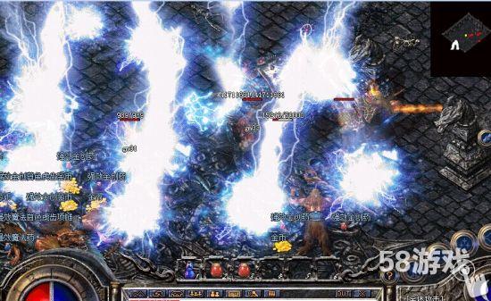 1.76黑暗版本-1.76黑暗版本服务端-暗黑-1.76黑