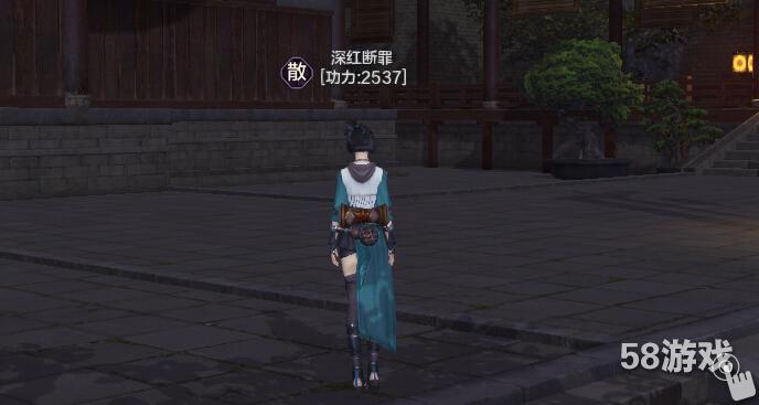 天刀 雅集技巧-天刀雅集答题npc坐标,天刀雅集