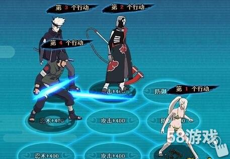 飞五游戏被查封_南方头条新闻 - 今日头条 _ 南