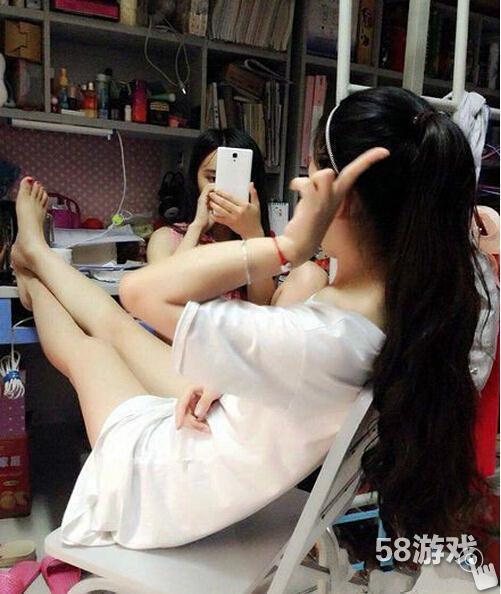 污神内涵图找亮点