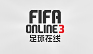 fifaonline3