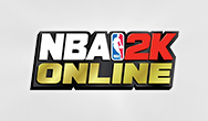 NBA2KOL