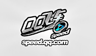QQ飞车