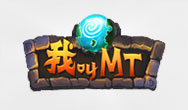 我叫MT