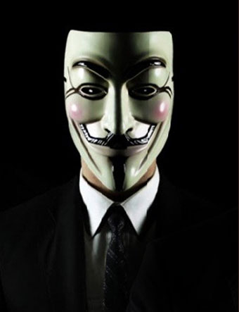 58看游戏_你玩游戏被骗过吗