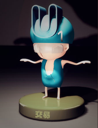 58看游戏_你玩游戏被骗过吗