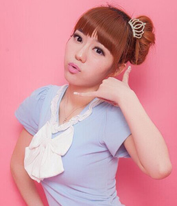 网吧超级星光大道_YY明星主播_58Game