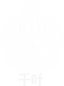 千叶