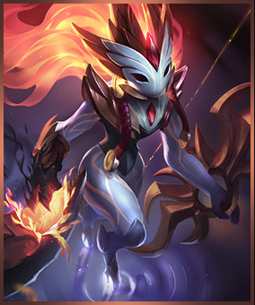 梦三国lol皮肤大波送