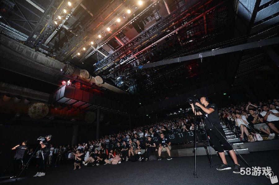 时光铸古剑,携手共华年 《古剑奇谭》品牌发