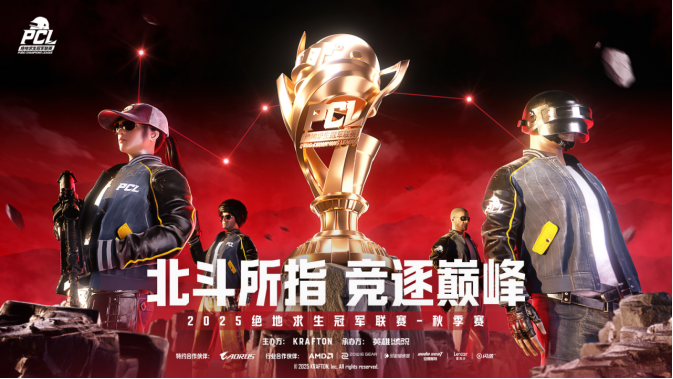 1759215771567141.png image.png