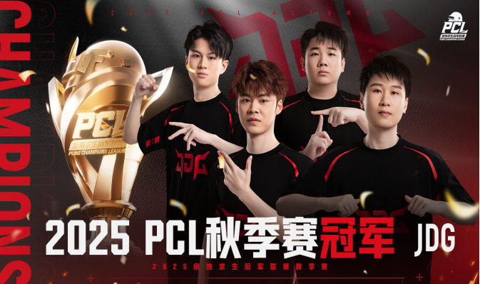 1759215777191579.png image.png