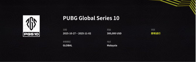 1759216116529823.png image.png