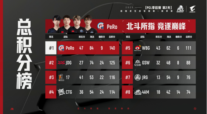 1759215831131941.png image.png