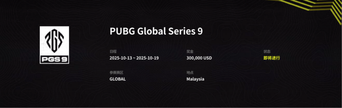 1759216099681593.png image.png