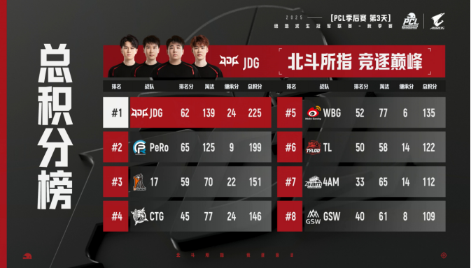 1759215782928690.png image.png