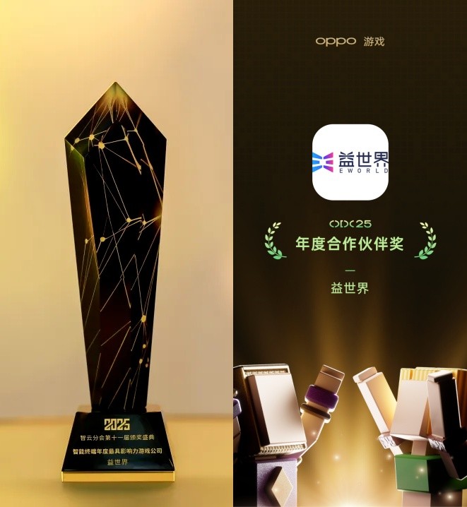 1765156797525751.jpg 1765156797525751.jpg