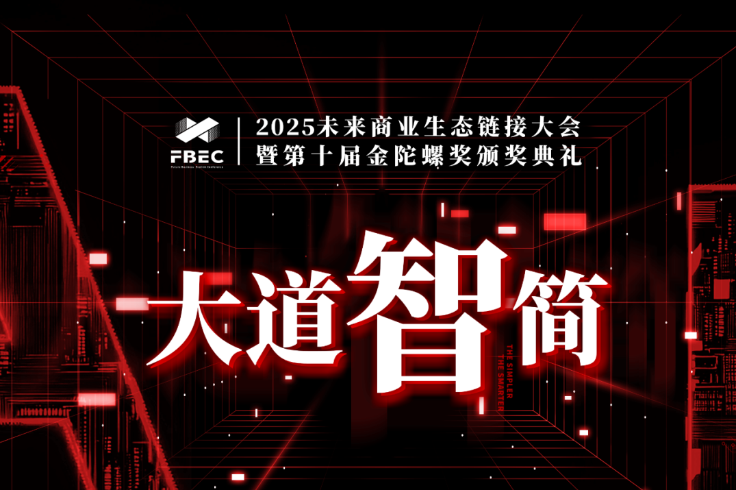 1765156696247709.png 1765156696247709.png