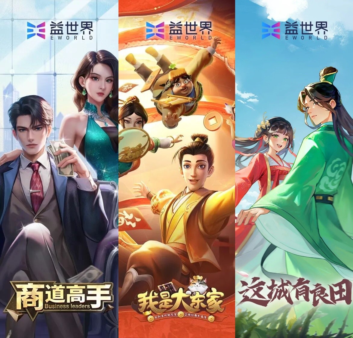 1765156727857243.jpg 1765156727857243.jpg