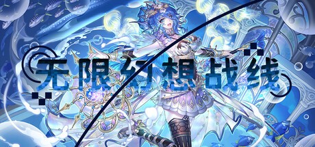 1764839233627202.jpg 1764839233627202.jpg