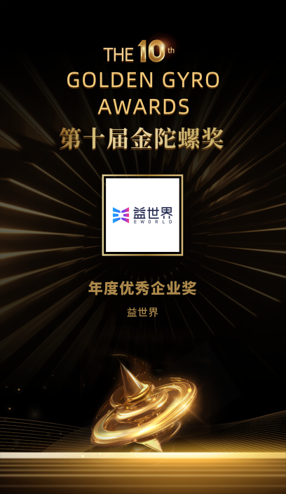 1765156713181894.png 1765156713181894.png