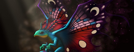 [光明之翼]光明之翼最新