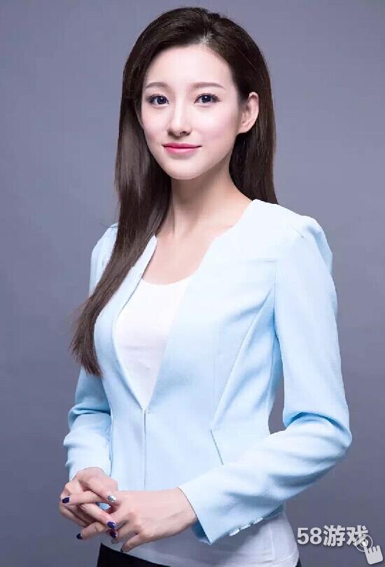 业界大佬倾情献声金翎奖 顶级音乐人集体保驾护航