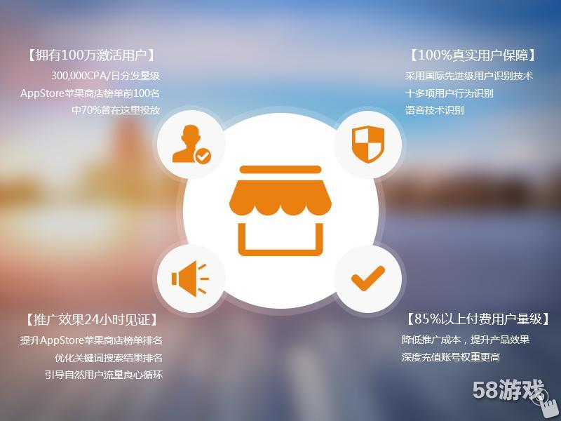 几维移动携旗下多款重磅产品参加2016ChinaJ