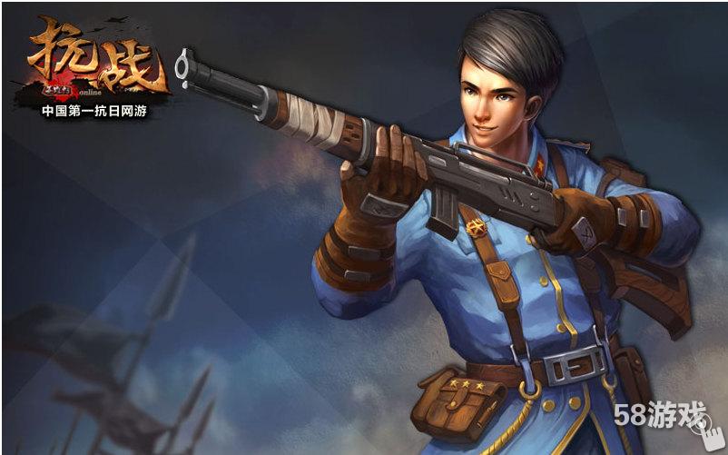 漫画苹果锁屏壁纸,管道井到房子暖气管走向,王