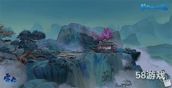 全民捉妖!新倩女幽魂红包雨贺《捉妖记2》票房