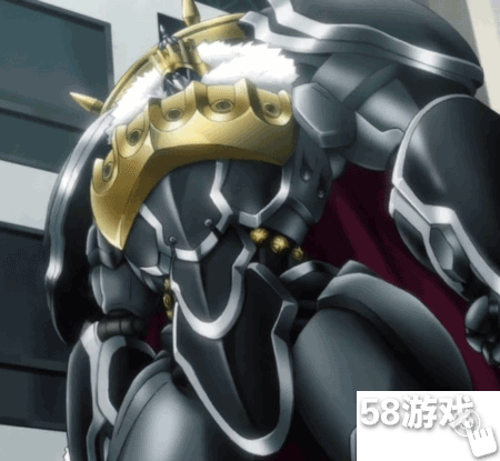 《一拳超人》第二季终于开播!这次节操社到底